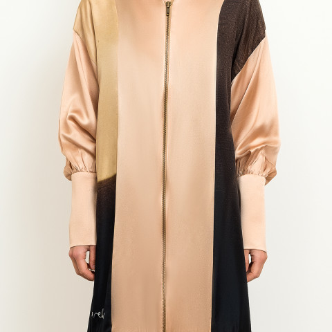 Metamorfosis Brown Metamorfosis Brown